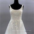 long tail ball gown wedding dresses for women gowns
